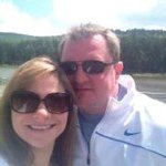 Profile Picture of Misty Wetzel (@mistywetzel3) on Instagram
