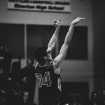 Profile Picture of Travis Hogan (@travis_hogan34) on Instagram