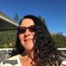 Profile Picture of RaeAnn Scott (@sweetcherrypye) on Pinterest
