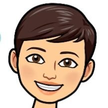 Profile Picture of Kate Sansom (@katesansom73) on Twitter