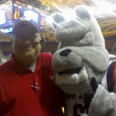 Profile Picture of Joe Chartier (@jac98270) on Twitter