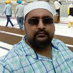 Profile Picture of Harjit cheema (@_harjit_cheema) on Instagram