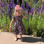 Kelly Eichner - Instagram Profile Picture of Kelly Eichner (@kellyleigheichner) on Instagram