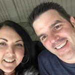 Profile Picture of Sandra Dana Magee (@sandradanamagee) on Instagram