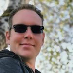 Profile Picture of markus (@markus_bierbaumer) on Instagram