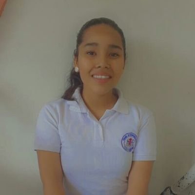 Profile Picture of Arlene Carranza (@Arlene40169402) on Twitter
