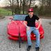 Profile Picture of Daniel Manke (@daniel.manke.79) on Facebook
