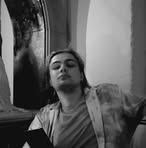 Profile Picture of Dawid Dettlaff (@dawid.dettlaff.77) on Facebook