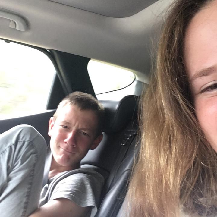 Profile Picture of marlene.andersonbran (@marlene.andersonb) on Tiktok