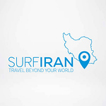 Profile Picture of Surfiran  — Travel To Iran (@surfiran) on Flickr