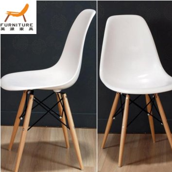 Profile Picture of Fiona Zhao(dining Chairs) (@Fionazhaochair) on Twitter