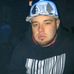 Profile Picture of Guérin Steven (@guerin.steven) on Facebook