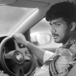 Profile Picture of Srinivasraju Potturi (@srinivas_raju_potturi) on Instagram