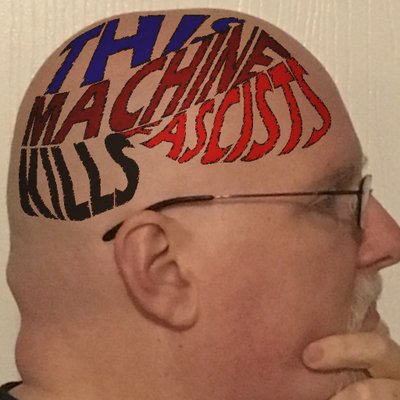 Joe "Social Distancing Warrior" Tortuga - Twitter Profile Picture of Joe "Social Distancing Warrior" Tortuga (@JoeTortuga) on Twitter