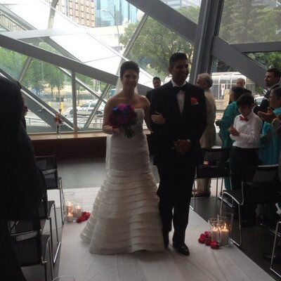 Profile Picture of David Keene (@davidkeene4) on Twitter