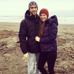 Profile Picture of Travis Quinn (@travis_quinn3) on Instagram