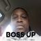 Profile Picture of Randall Alston (@randall.alston.3) on Facebook