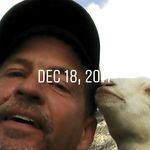 Profile Picture of Scott E. Lesher (@scottericl) on Instagram