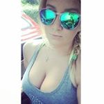 Profile Picture of Alana Creed (@alanacreed80) on Instagram