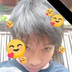 Profile Picture of Darwin Omela Binghay (@dawin.binghi) on Facebook