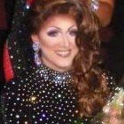 Profile Picture of Matt Hite (@dannicaL83) on Twitter