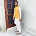 Profile Picture of Rupinder Samra (@rupinder.samra.5454) on Facebook