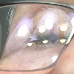 Profile Picture of Charles Newton (@thedarkside281) on Flickr