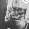 Profile Picture of .Joseph smith (@joseph_smith_21) on Tiktok
