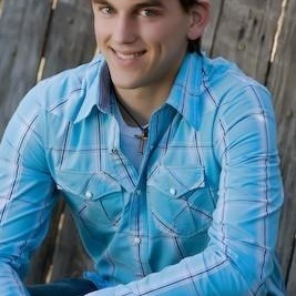 Tyler Carraway - Myspace Profile Picture of Tyler Carraway (@tyler.carraway) on Myspace