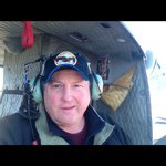 Profile Picture of Cecil Winters (@cecil1436) on Instagram