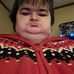 Profile Picture of Dawn Napier (@dawn.napier.1614) on Facebook