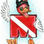 Mary Jedlicka - Instagram Profile Picture of Mary Jedlicka (@mjedlicka1976) on Instagram