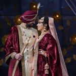 Profile Picture of Manpreet   Chahal sidhu (@_mansidhu1) on Instagram