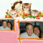 Profile Picture of Joseph Pojanee (@josephpojanee) on Instagram