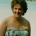 Profile Picture of Jan Krzesicki (@Jan-Krzesicki) on Facebook