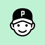 Profile Picture of David Linder. Posterboy (@posterboy.sweden) on Instagram