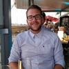 Profile Picture of Craig Broadbent622 (@craigbroadbent1) on Tiktok