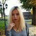 Profile Picture of Alice Wolfe (@alice.wolfe.7165) on Facebook