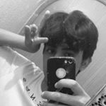 Profile Picture of 𝑨𝒍𝒆𝒙 𝑻𝒐𝒖𝒔𝒔𝒂𝒊𝒏𝒕 (@alextoussaintt) on Instagram