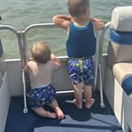 Robert Frasure - Facebook Profile Picture of Robert Frasure (@robert.frasure.16) on Facebook