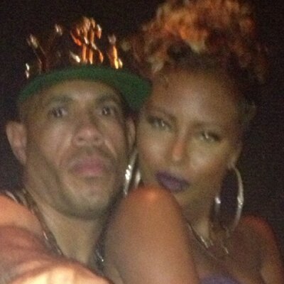 Profile Picture of Karl J Salon (@KarlJHair) on Twitter