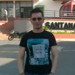 Profile Picture of Eric Mancini (@eric.mancini.r) on Instagram