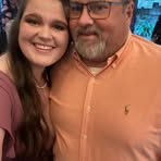 Randy Rainey - Facebook Profile Picture of Randy Rainey (@randy.rainey.16) on Facebook