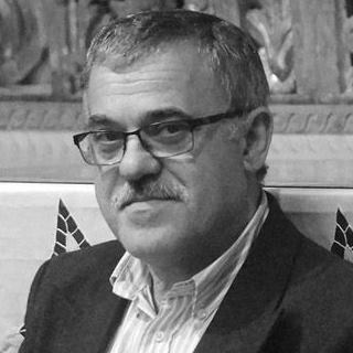 Profile Picture of Fernando Manuel (@fernando.manuel.96) on Facebook