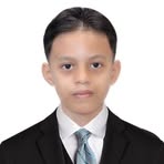 Profile Picture of Steven Y. Riñon (@steven.y.rinon) on Facebook