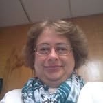 Profile Picture of Sherryl Sheets (@sherrylsheets) on Instagram
