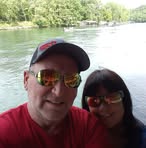 Profile Picture of Terry Stapleton (@Terry-Stapleton) on Facebook