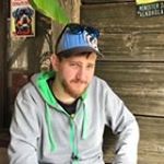 Profile Picture of Uroš Erklavec (@uroserklavec) on Instagram