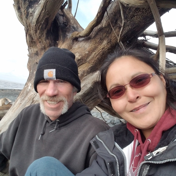 Johnalee Viner - Poshmark Profile Picture of Johnalee Viner (@wildwolf78) on Poshmark