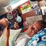 Lynette Davies - Instagram Profile Picture of Lynette Davies (@nettydavies) on Instagram